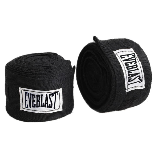 Boxing Handwraps