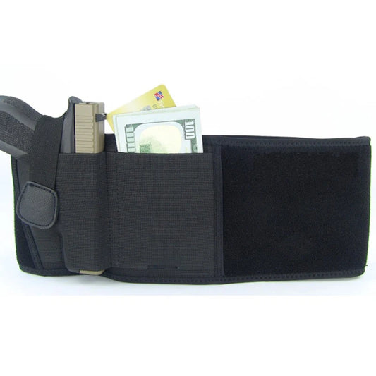 Waistband Holster