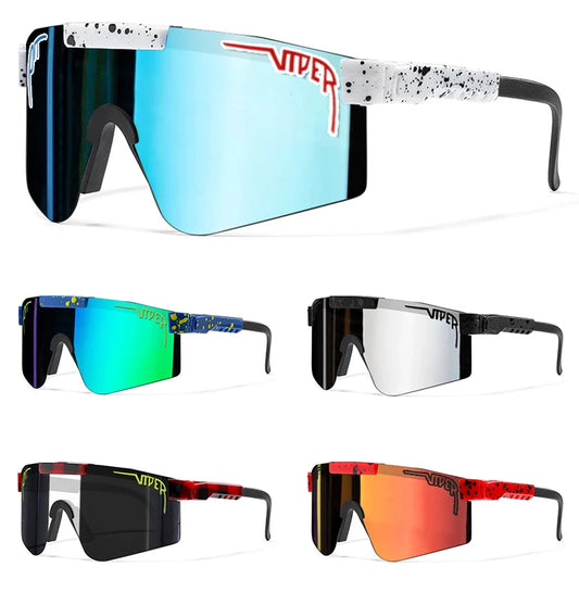 Pit Viper Sunglasses